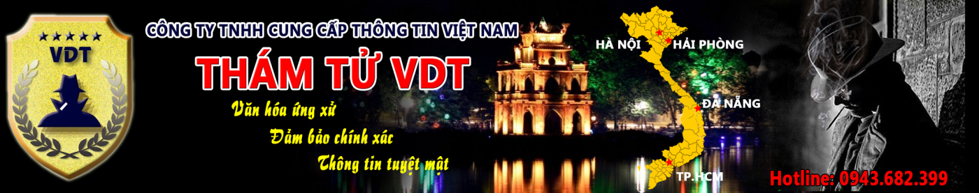 dich vu tham tu uy tin ha noi