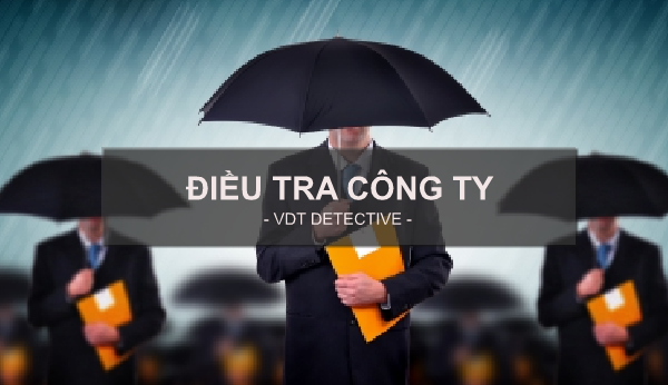 dieu-tra-cong-ty-600