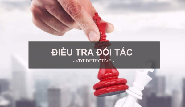 dieu-tra-doi-tac-600