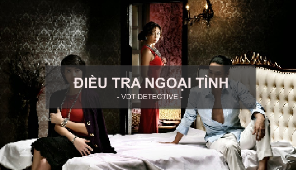 dieu-tra-ngoai-tinh-600