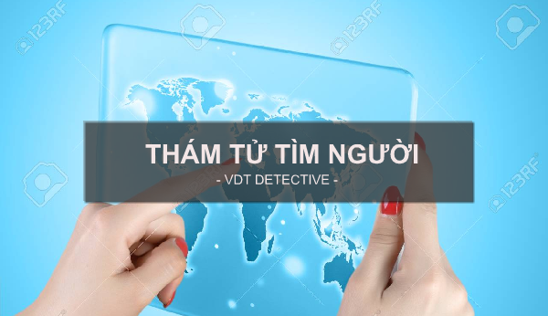 tham-tu-tim-nguoi-600