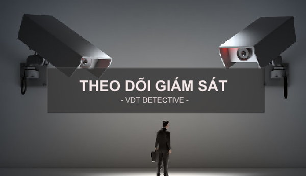 theo-doi-giam-sat-600
