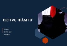 Dịch vụ thám tử Tìm người tại Hải Phòng: Giúp bạn tìm lại người thân, bạn bè lạc mất