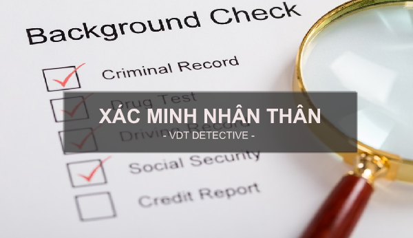 xac-minh-nhan-than-600