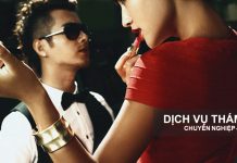 Dịch vụ Thám tử theo dõi ngoại tình tại Hải Phòng của Thám tử GISS: Giải pháp hiệu quả cho những nghi ngờ