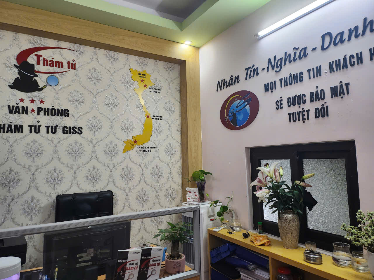 tham tu giss hai phong (1)