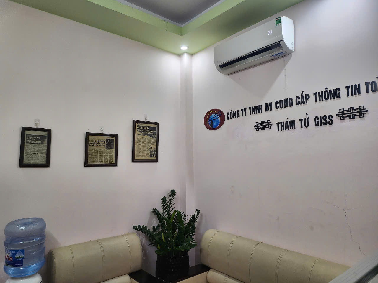 tham tu giss hai phong (5)