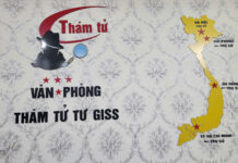 Thuê thám tử Hải phòng tìm được con gái bỏ nhà đi