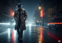 Cần thuê thám tử theo dõi ngoại tình ở Hải Phòng