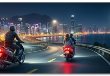 Dịch vụ thám tử Hải Phòng: Giải pháp chuyên nghiệp cho mọi nhu cầu