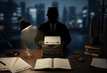 Chọn đúng dịch vụ thám tử GISS sẽ giúp khách hàng tránh rủi ro và đạt kết quả mong muốn