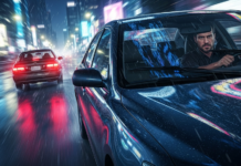 Chi phí dịch vụ thám tử chuyên nghiệp ở Hải Phòng