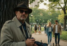 Lý do cần thiết của việc xác minh nghi ngờ ngoại tình