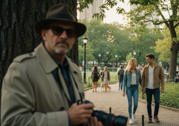 tham tu theo doi ngoai tinh