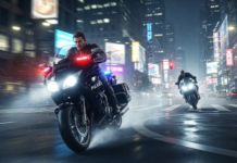 Thám tử chuyên nghiệp ở hải phòng