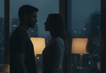 Điều tra ngoại tình Hải Phòng