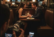 Xác minh thông tin trước hôn nhân