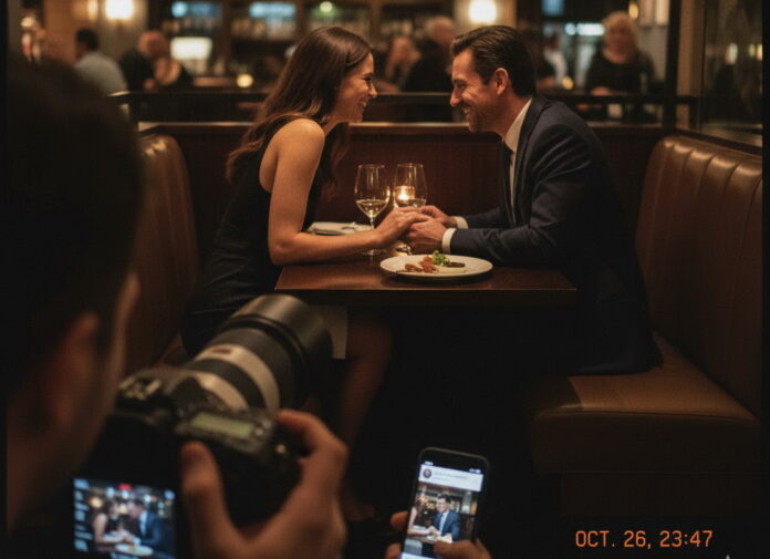 thu thap bang chung ngoai tinh tai ha noi