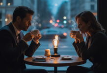 Thuê thám tử điều tra ngoại tình Hải Phòng