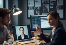 Dịch vụ điều tra xác minh nhân thân và lý lịch tại Hà Nội