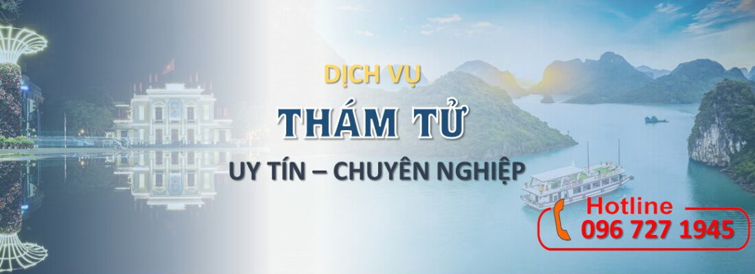 tham tu hai phong banner 1