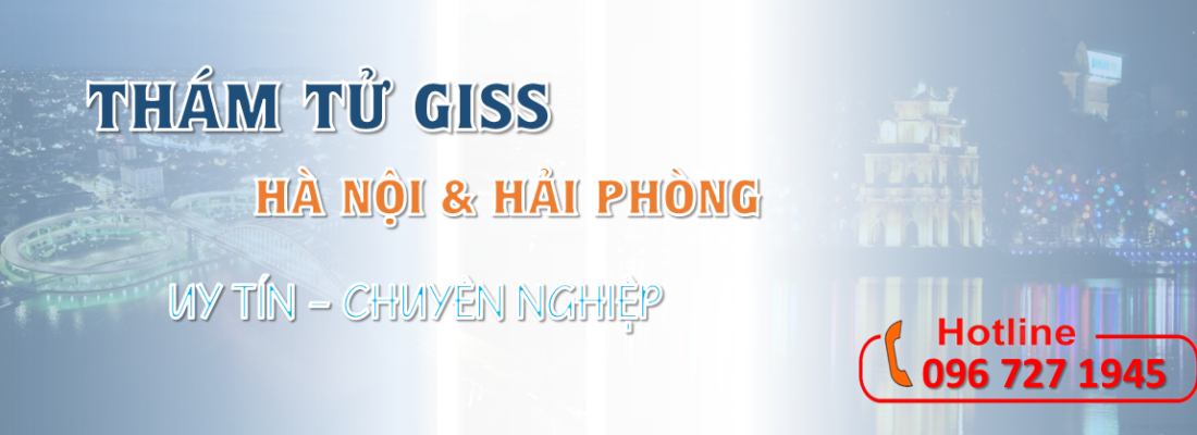 tham tu hai phong banner 3