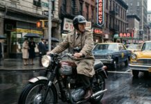 Dịch vụ thám tử uy tín tại Hải Phòng