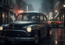 Văn phòng thám tử uy tín tại Hải Phòng