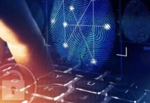 Tại sao nên chọn dịch vụ thám tử chuyên nghiệp Hải Phòng?