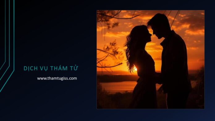 dich vu dieu tra ngoai tinh ha noi