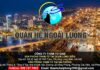 Điều tra quan hệ ngoài luồng ở Hải Phòng