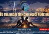 Điều tra ngoại tình cho người nước ngoài ở Hải Phòng