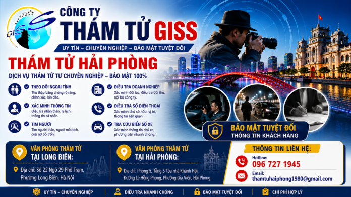 tham tu uy tin hai phong 2