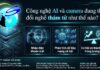 Công nghệ AI và camera đang thay đổi nghề thám tử như thế nào?