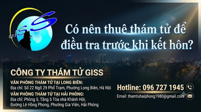 a2812ab0-399b-480e-a930-90e3f12480ef (1)