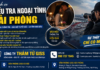 Điều tra ngoại tình Hải Phòng – Giải pháp xác minh thông tin khách quan, bảo mật và hỗ trợ giải quyết tranh chấp hôn nhân