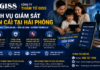 Hỗ trợ phụ huynh đồng hành cùng con tại Hải Phòng – Giải pháp giúp bảo vệ trẻ trong môi trường hiện đại
