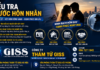 Điều tra trước hôn nhân: Những điều cần tìm hiểu để xây dựng hôn nhân bền vững