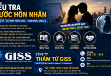 Điều tra trước hôn nhân: Những điều cần tìm hiểu để xây dựng hôn nhân bền vững