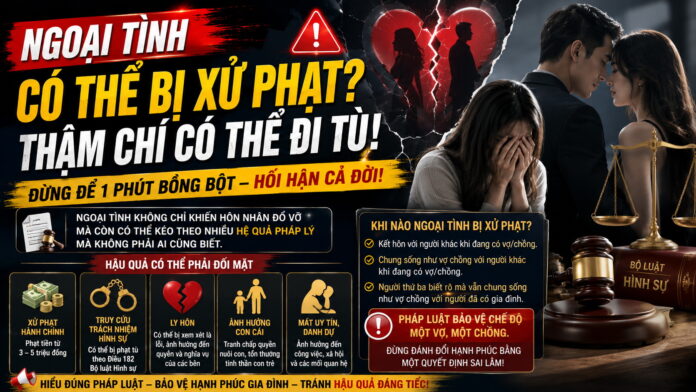 theo doi ngoai tinh chuyen nghiep