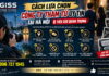 Cách lựa chọn công ty thám tử uy tín tại Hà Nội – 8 tiêu chí quan trọng