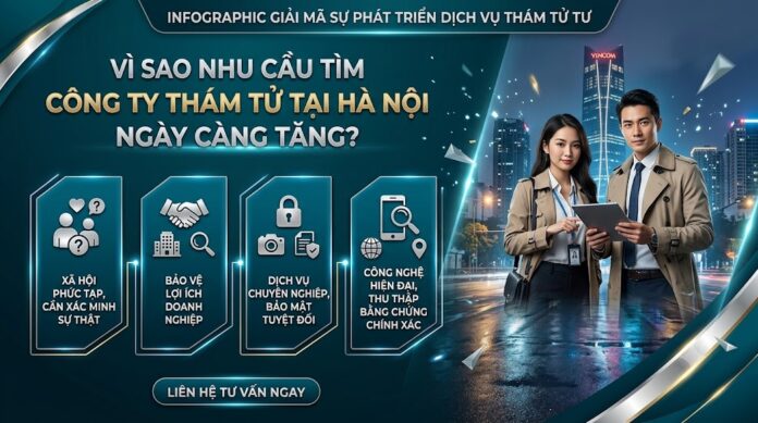 nhu cau thue tham tu