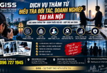 Doanh nghiệp bị lộ bí mật kinh doanh: Có thể điều tra thế nào?