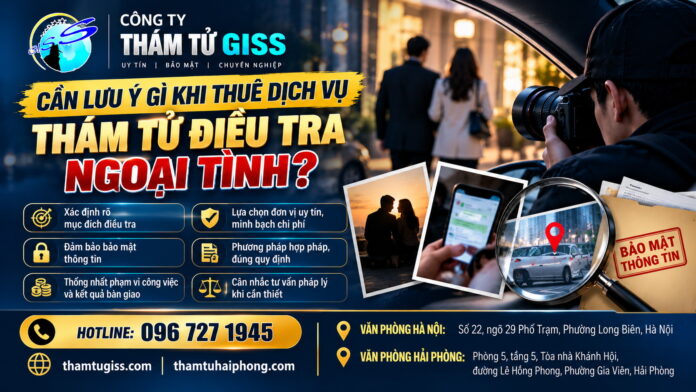 theo doi ngoai tinh yeu