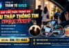 Vì sao cần thận trọng khi thu thập thông tin ngoại tình?