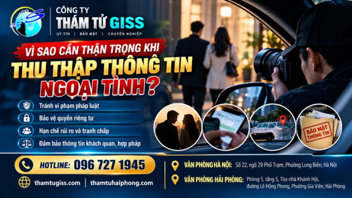 thue dich vu tham tu