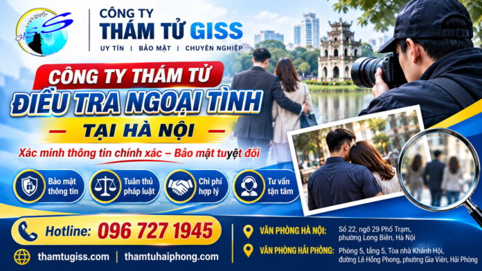 thue dich vu tham tu xac minh ngoai tinh 2