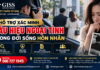 Hỗ trợ xác minh dấu hiệu ngoại tình trong đời sống hôn nhân